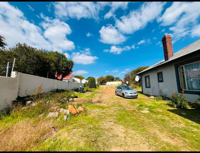 6 BEDROOM HOUSE FOR SALE IN KENSINGTON